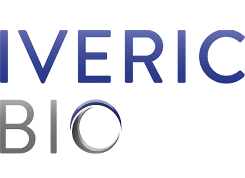 Iveric Bio