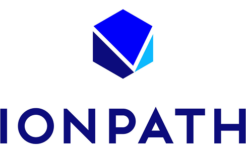 IONpath, Inc.