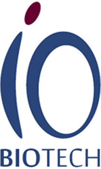IO Biotech, Inc.