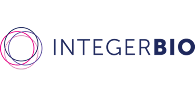 IntegerBio, Inc.
