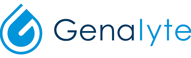 Genalyte, Inc.
