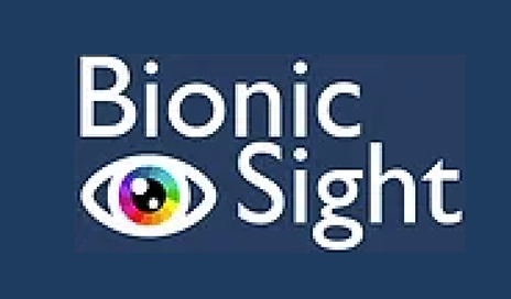 Bionic Sight, Inc.
