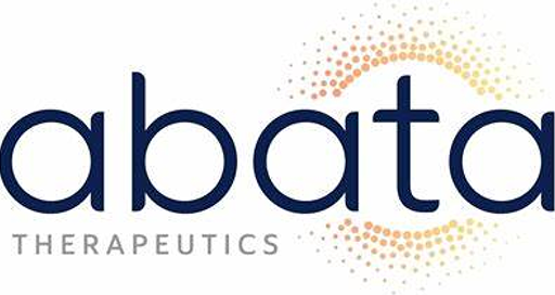 Abata Therapeutics, Inc.