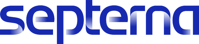 Septerna, Inc