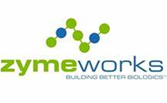 Zymeworks, Inc.