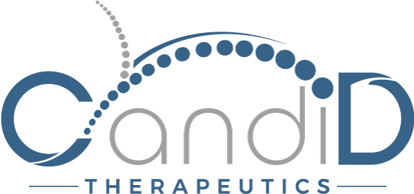 Candid Therapeutics
