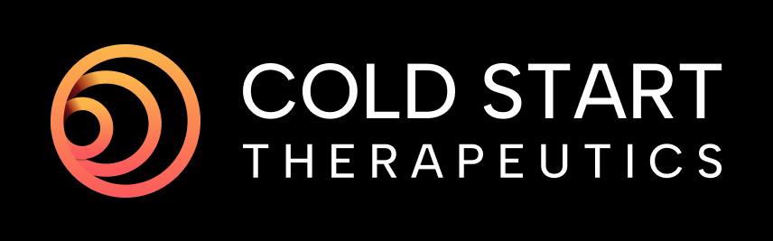 cst-logo-final-black-background